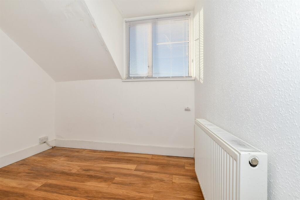 Additional image 9 of York Road, Herne Bay, Kent
