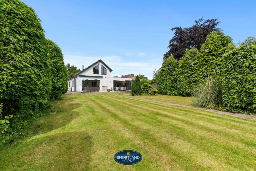 Additional image 46 of Rugby Road, Binley Woods, Coventry