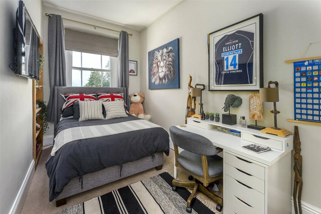 Additional image 17 of Cookson House, Colepike, Lanchester, DH7