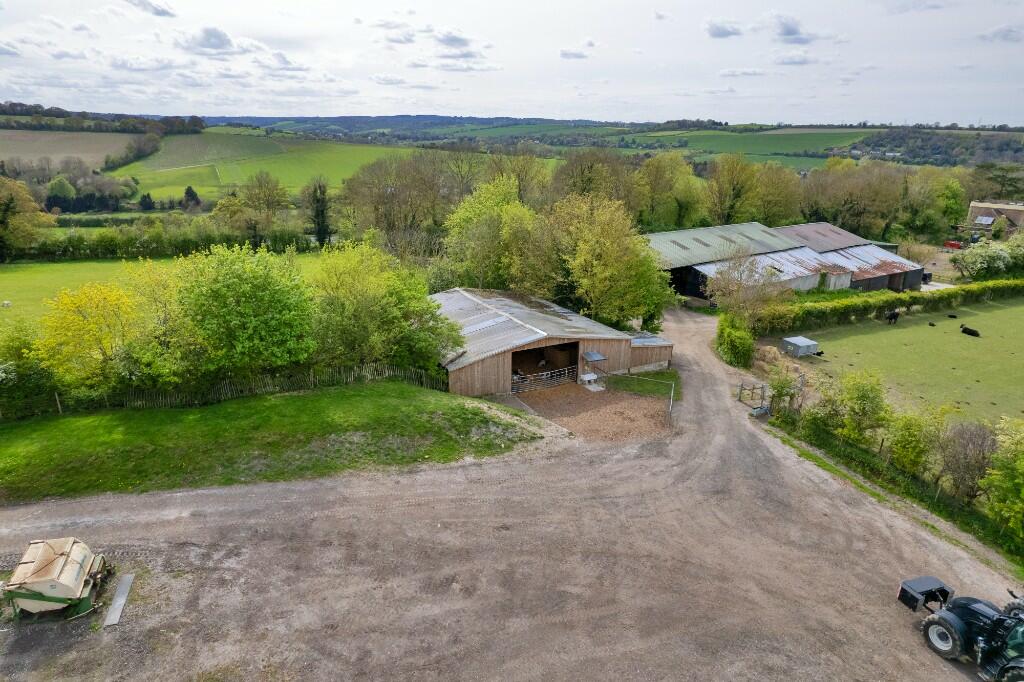 Additional image 38 of Gorse Hill, Farningham, Dartford, DA4