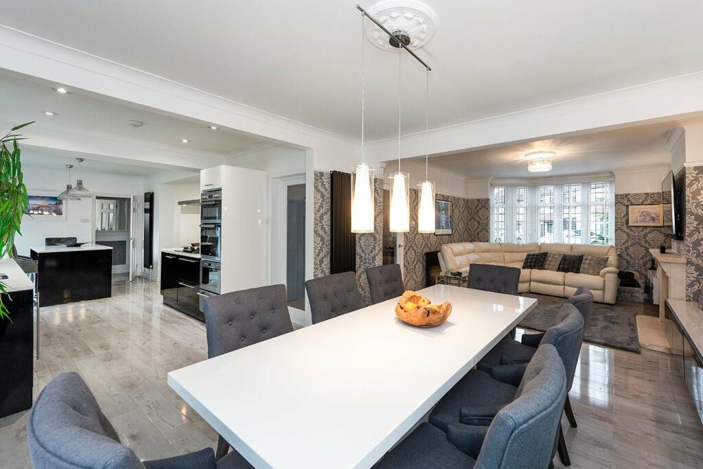 Additional image 6 of Madison Gardens, Bexleyheath, DA7