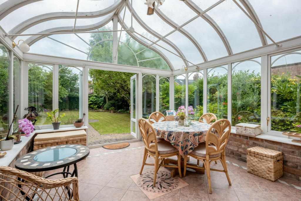 Additional image 9 of Lillington Road, Leamington Spa, Warwickshire CV32 5YZ