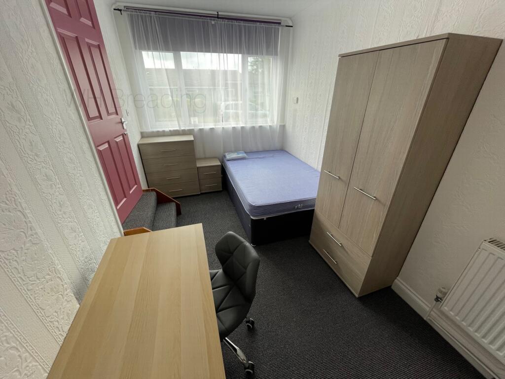 Additional image 6 of Headcorn Drive, Canterbury, CT2