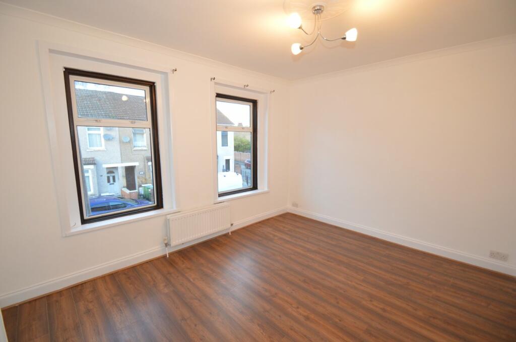 Additional image 4 of Caldy Road, Belvedere, DA17