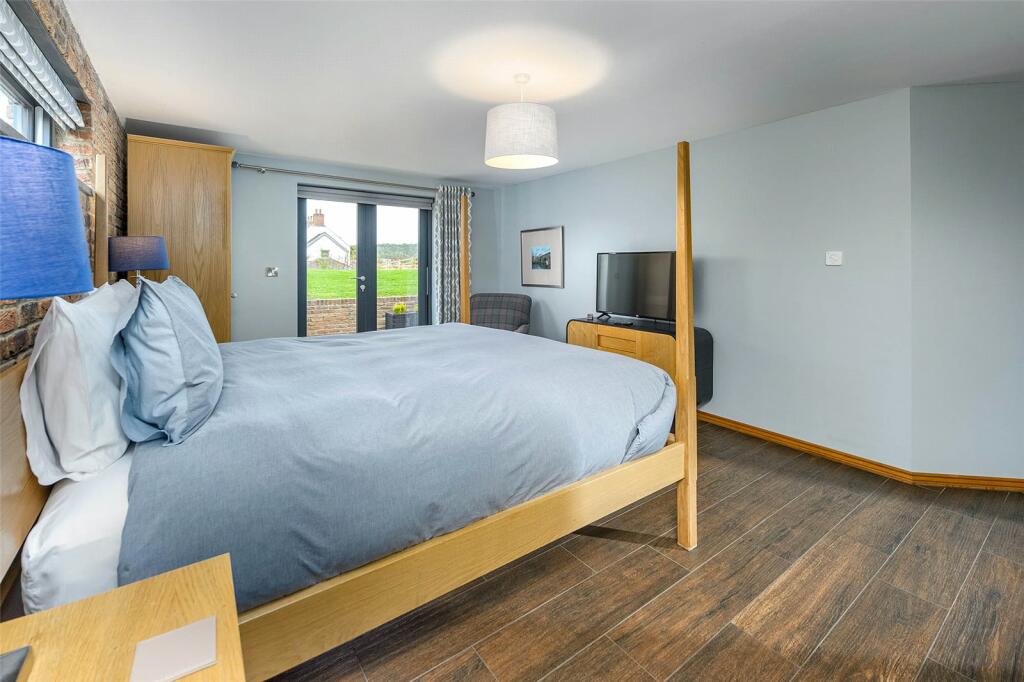 Additional image 54 of Low Burnhall, Durham, DH1