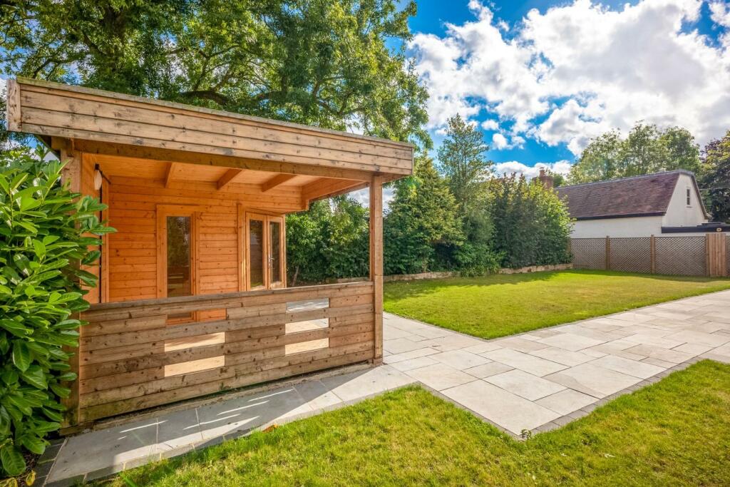 Additional image 9 of High Street, Welford on Avon, Stratford-upon-Avon