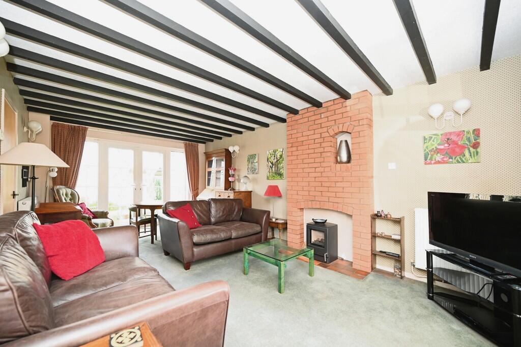 Additional image 3 of Hazelwood Close, Dunchurch, Rugby