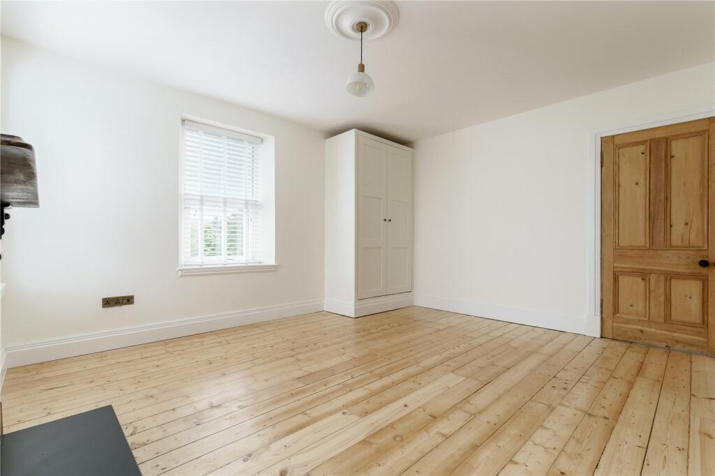 Additional image 14 of Kimberley House, Main Street, Kirkconnel, Sanquhar, DG4