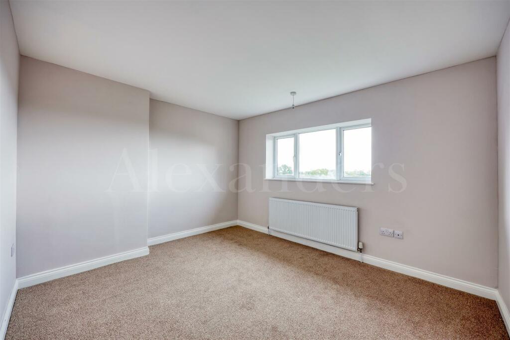 Additional image 9 of Southfield Way, Market Bosworth