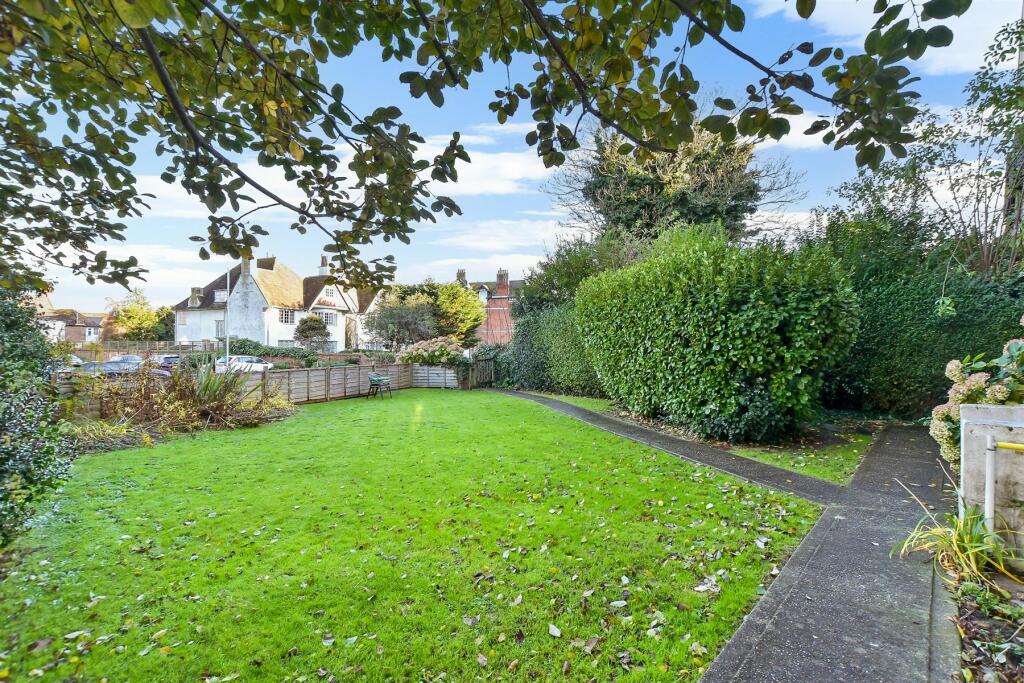 Additional image 6 of Manor Road, Folkestone, Kent