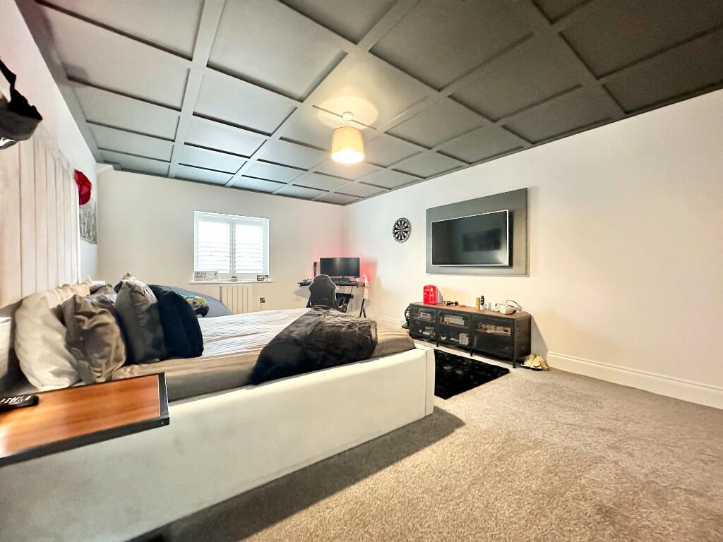 Additional image 49 of Walleys Green, CW10, Middlewich, Cheshire