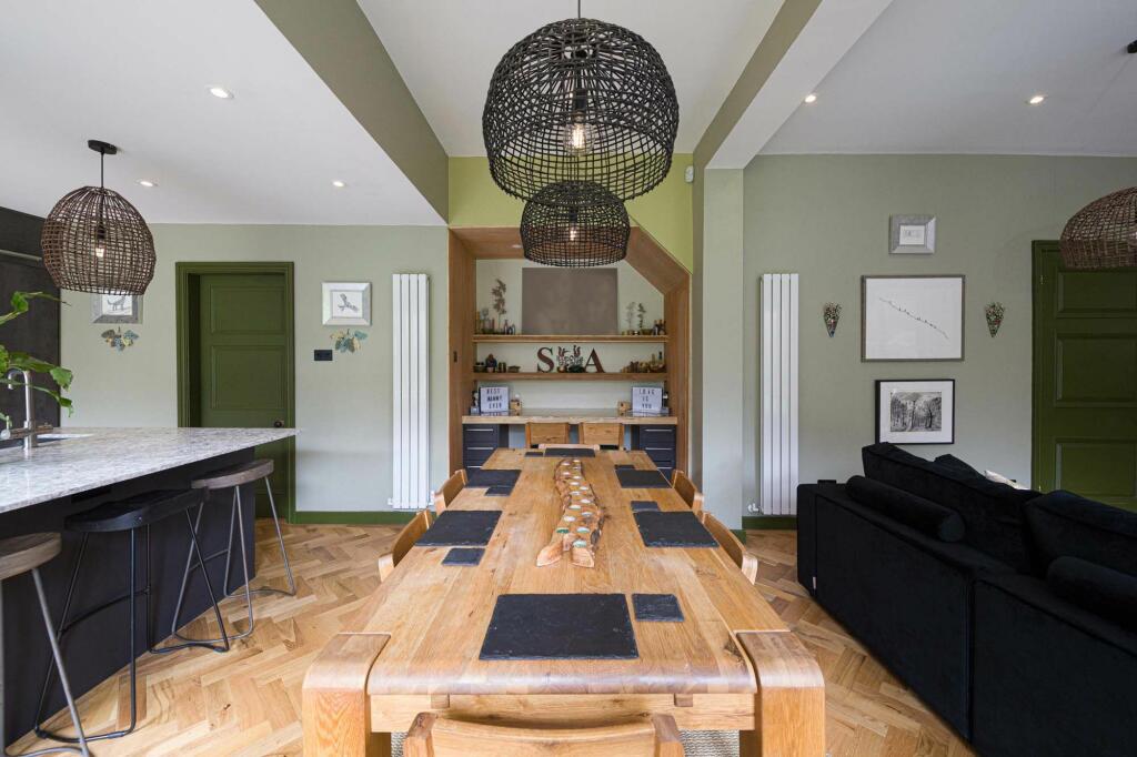 Additional image 23 of 59 Queens Road, Shotley Bridge, County Durham