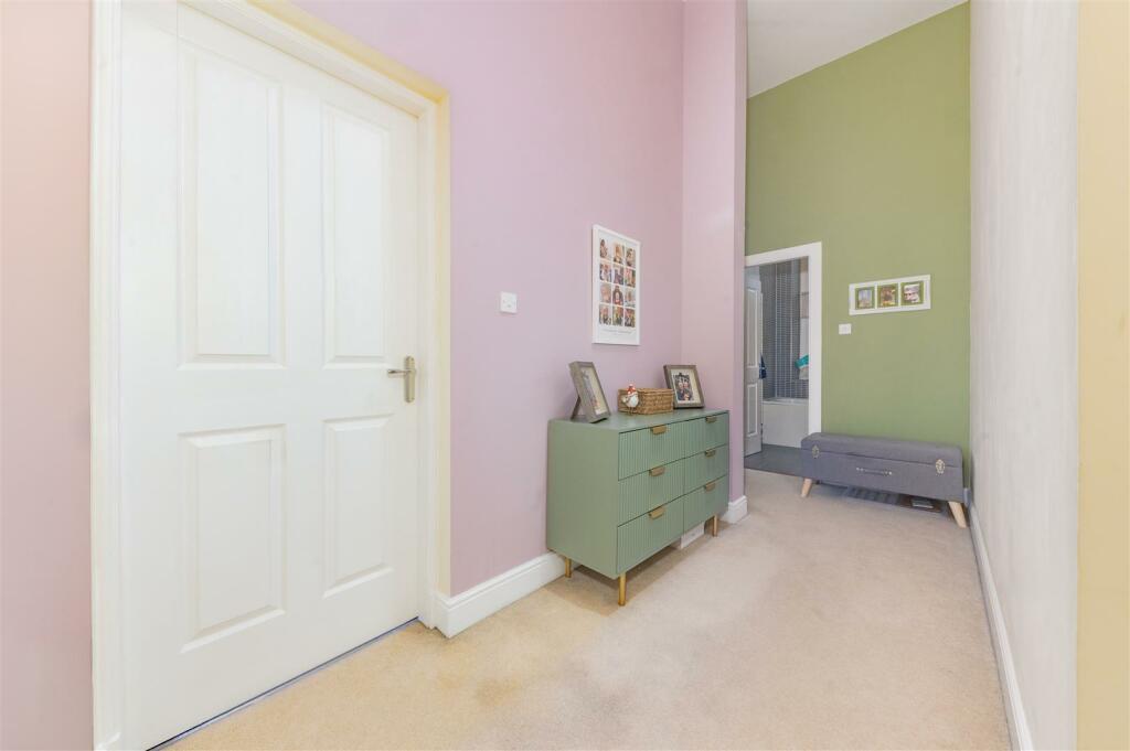 Additional image 10 of North Road, Liff, Dundee