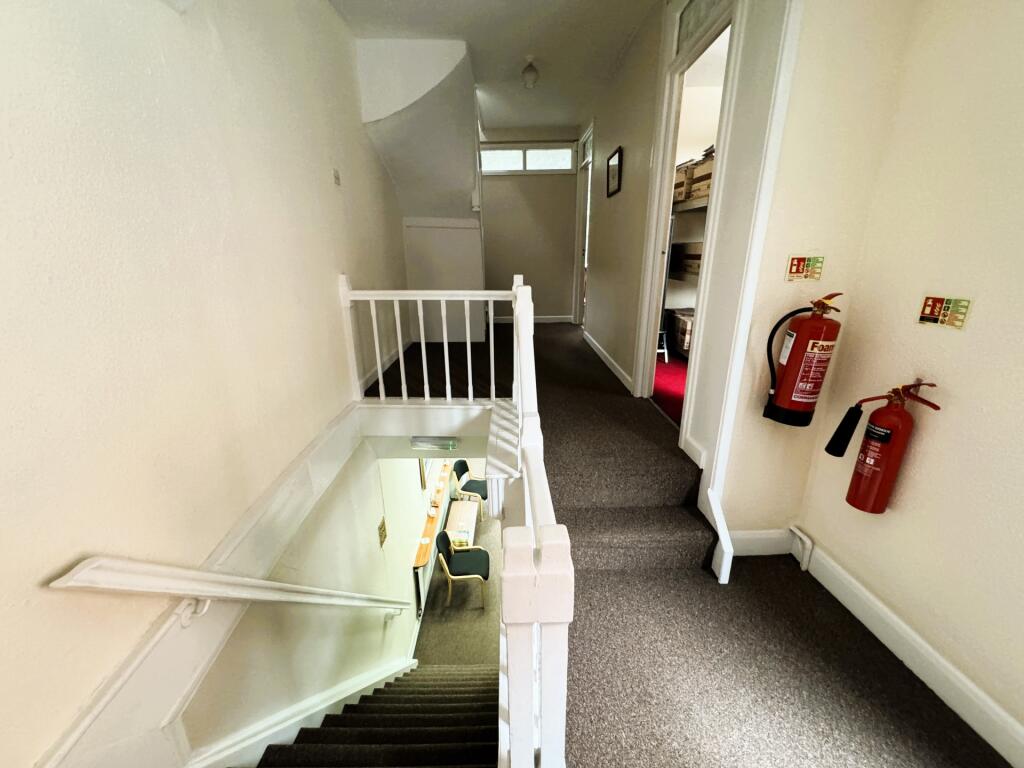 Additional image 6 of High Street, Alfreton, DE55