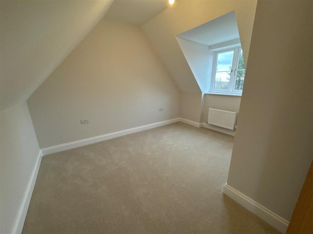 Additional image 17 of Bishopton Lane, Bishopton, Stratford-Upon-Avon