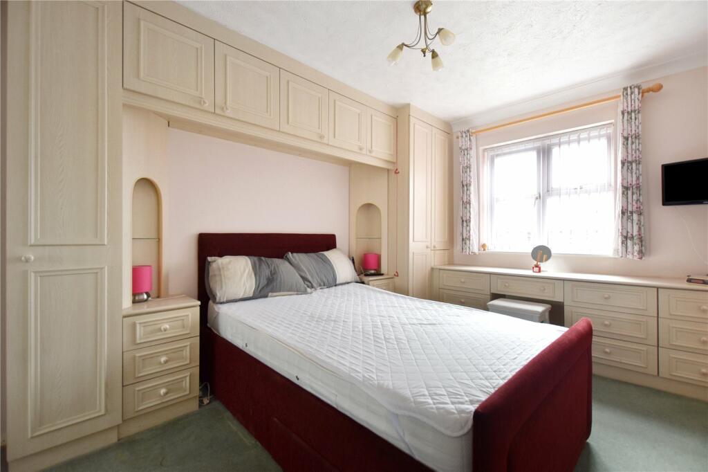 Additional image 6 of Pincott Road, Bexleyheath, DA6