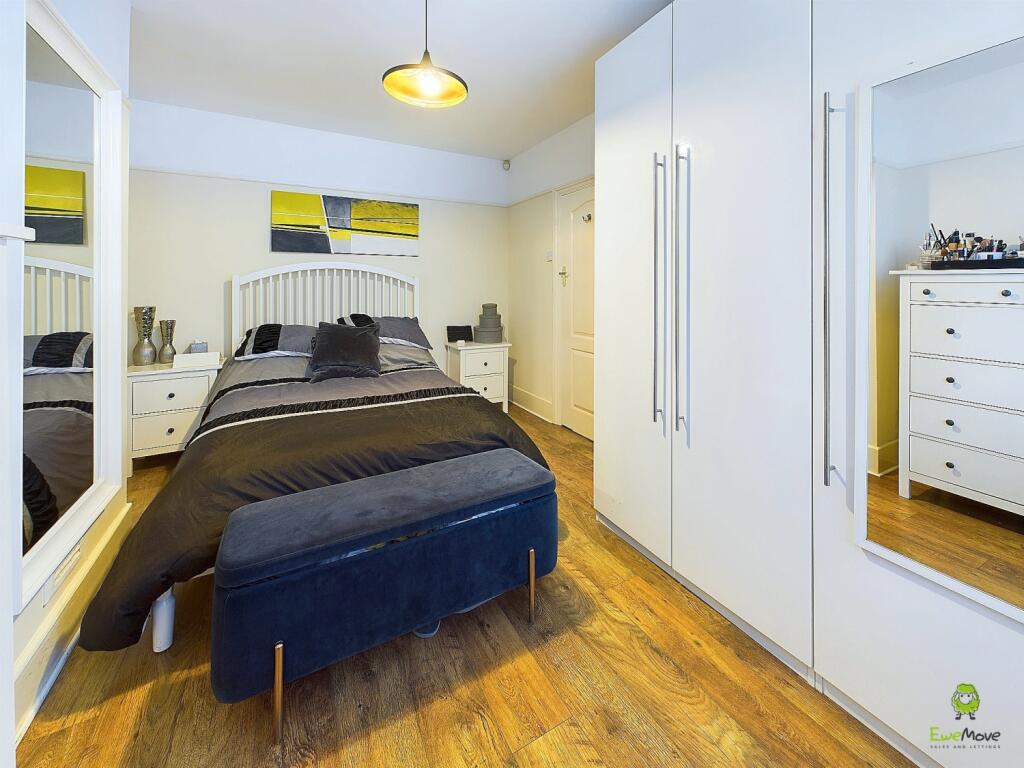 Additional image 8 of HAWTHORN ROAD, BEXLEYHEATH, DA6