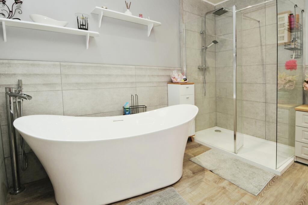 Additional image 8 of Georgetown Road, Dumfries, Dumfries and Galloway, DG1