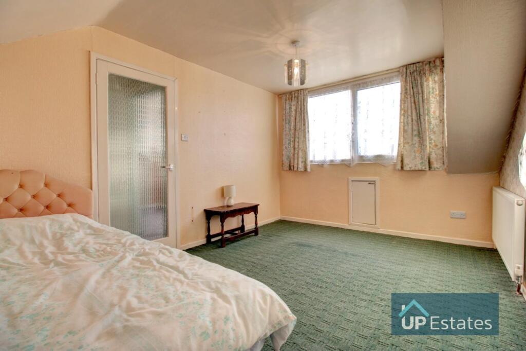 Additional image 12 of Newbold Close, Binley, Coventry