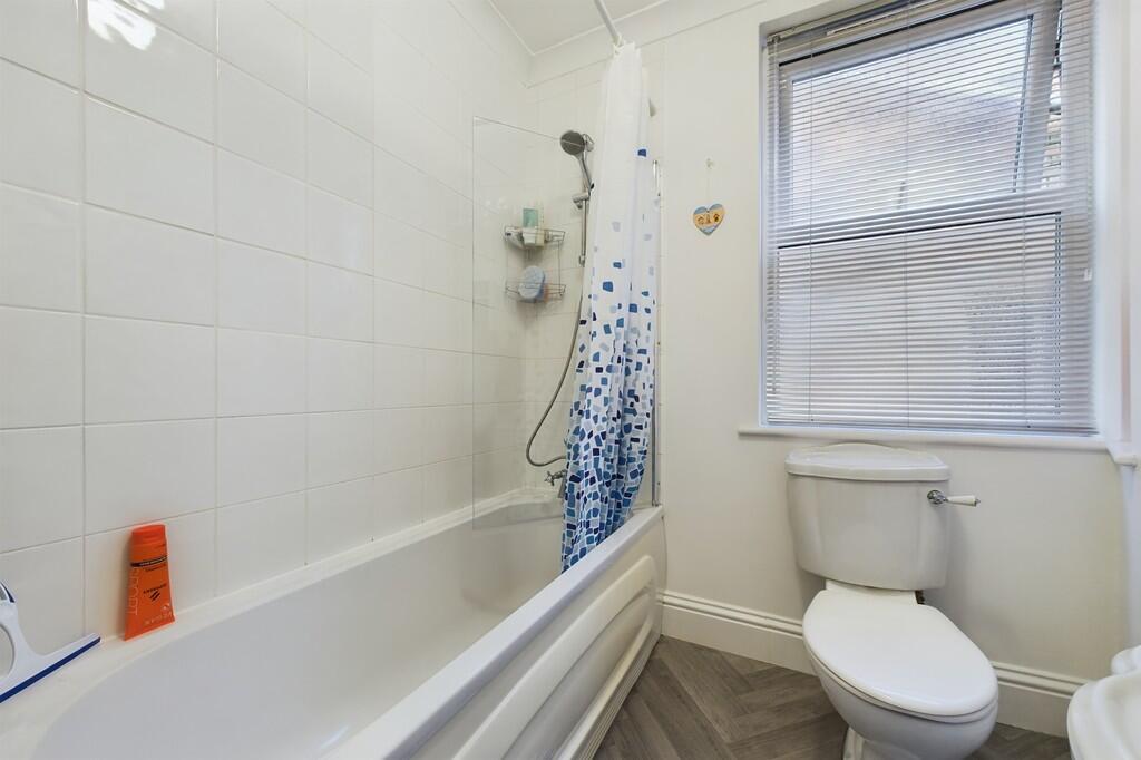 Additional image 7 of Cheriton Road, Folkestone