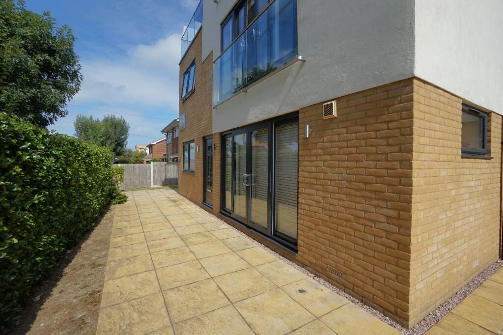 Additional image 18 of Beach Avenue, Birchington, Kent, CT7