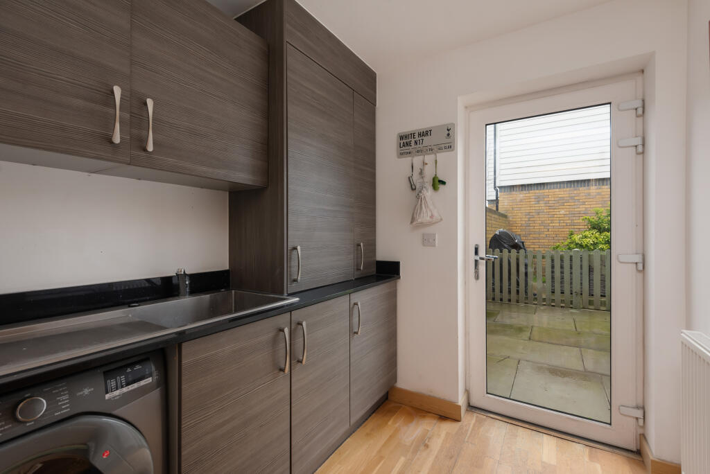 Additional image 9 of Barton Mews, Whitstable