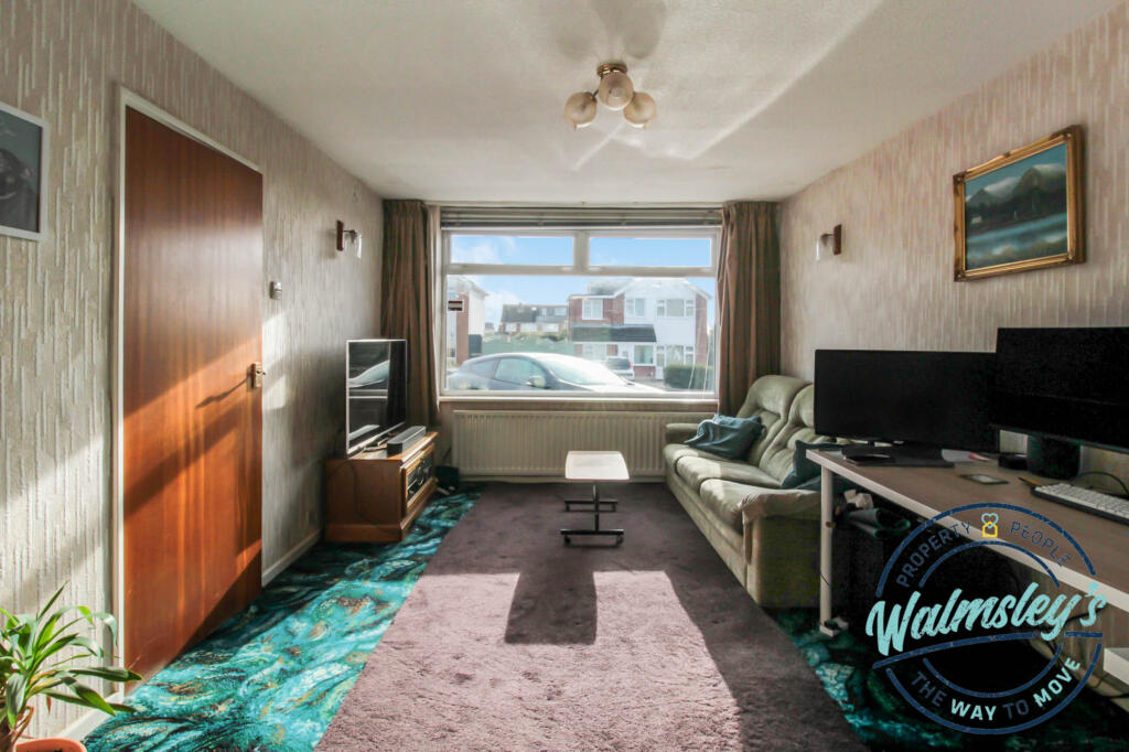 Additional image 3 of Rosslyn Avenue, Coundon, Coventry, CV6