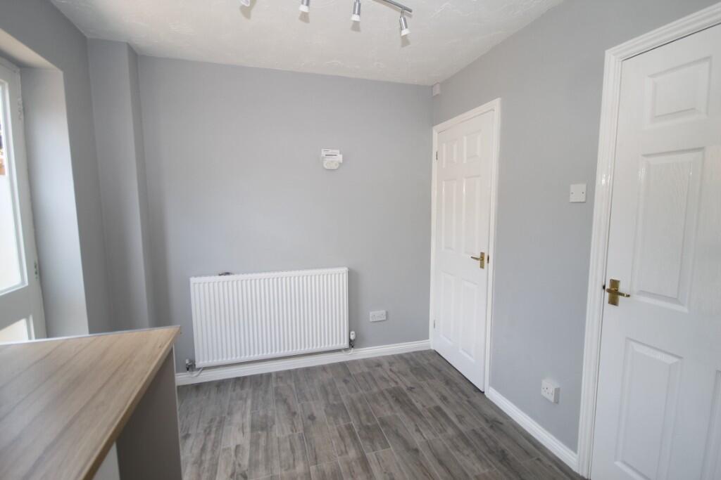 Additional image 5 of Thomson Close, Rugby, Warwickshire, CV21