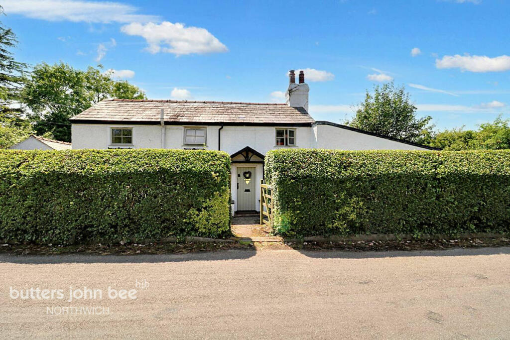 Additional image 22 of Ainsworth Lane, Northwich