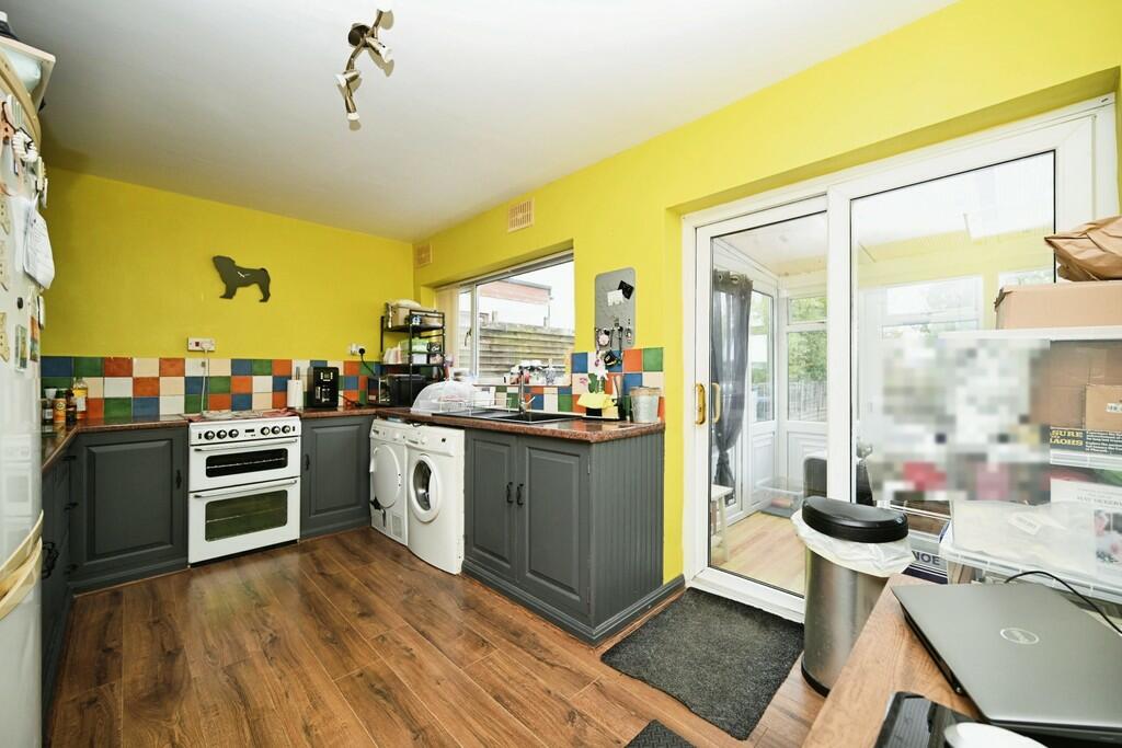 Additional image 7 of Balcombe Road, Rugby