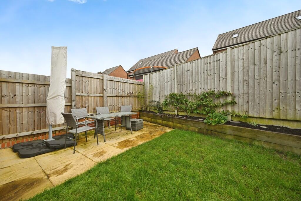 Additional image 19 of Brooke Lane, Cawston, Rugby