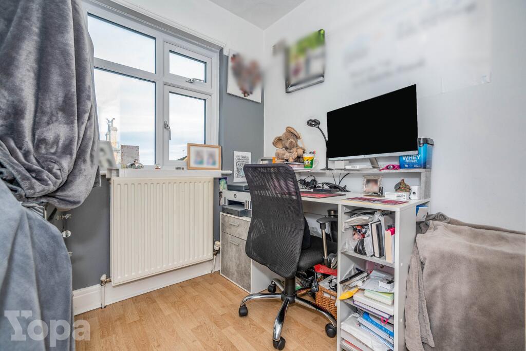 Additional image 17 of Wrotham Road, Meopham, DA13