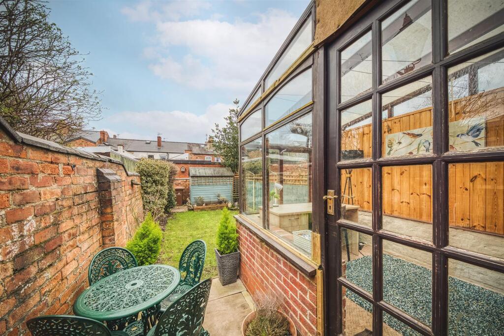 Additional image 10 of Wade Avenue, Littleover, Derby