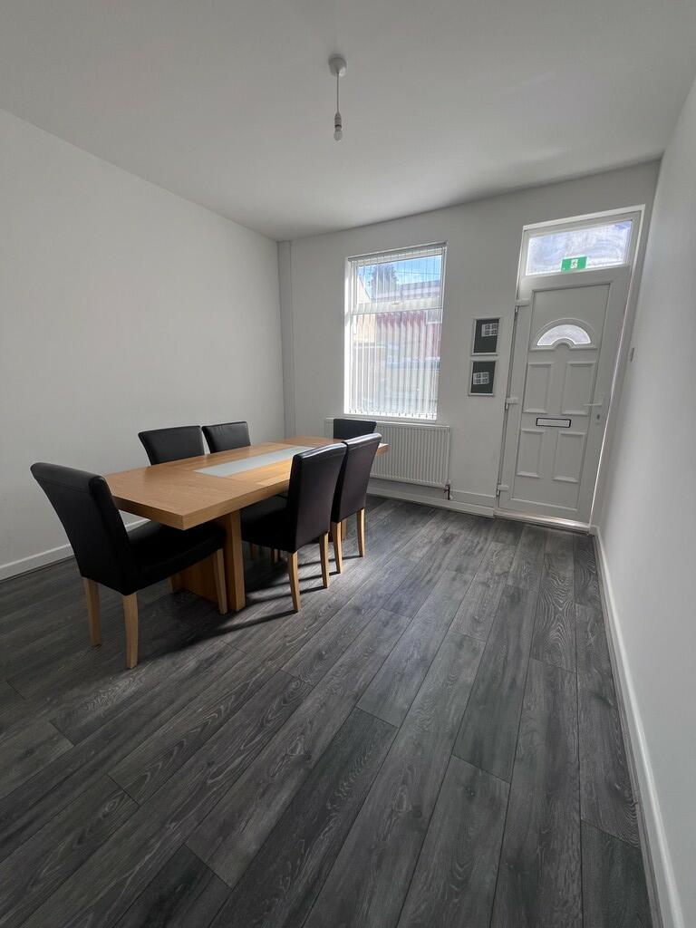 Additional image 4 of Great Investment Recently Renovated