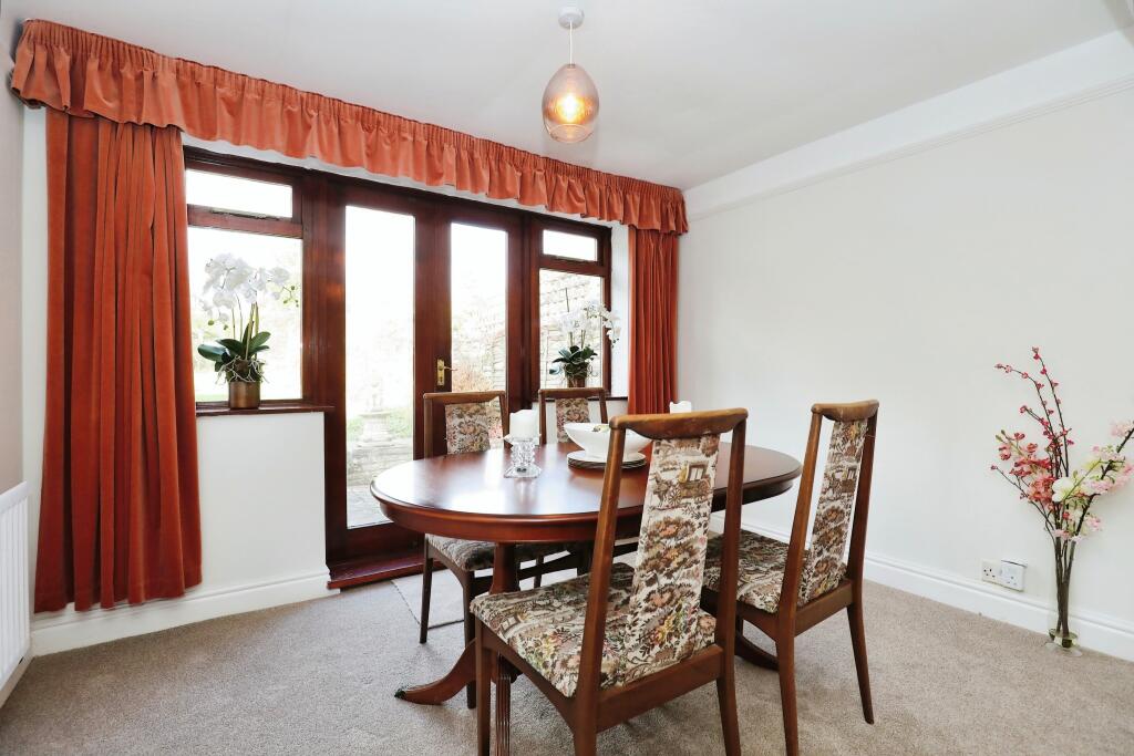 Additional image 8 of Alcester Road, Stratford-upon-Avon, CV37