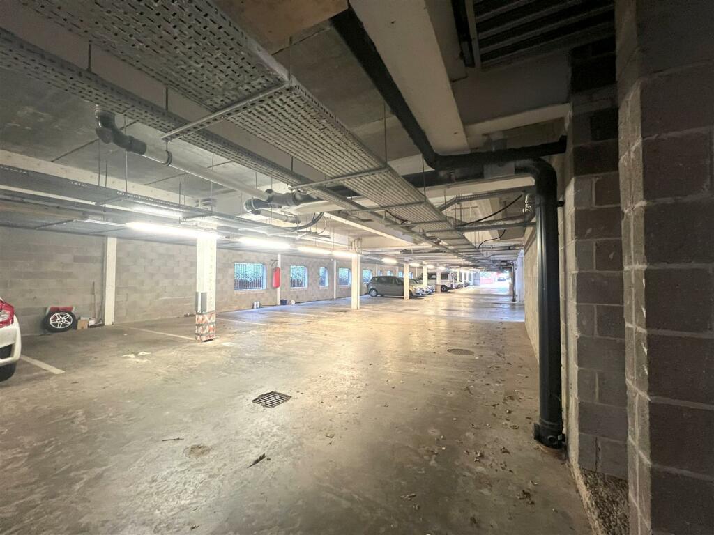 Additional image 14 of Mill Green, Congleton