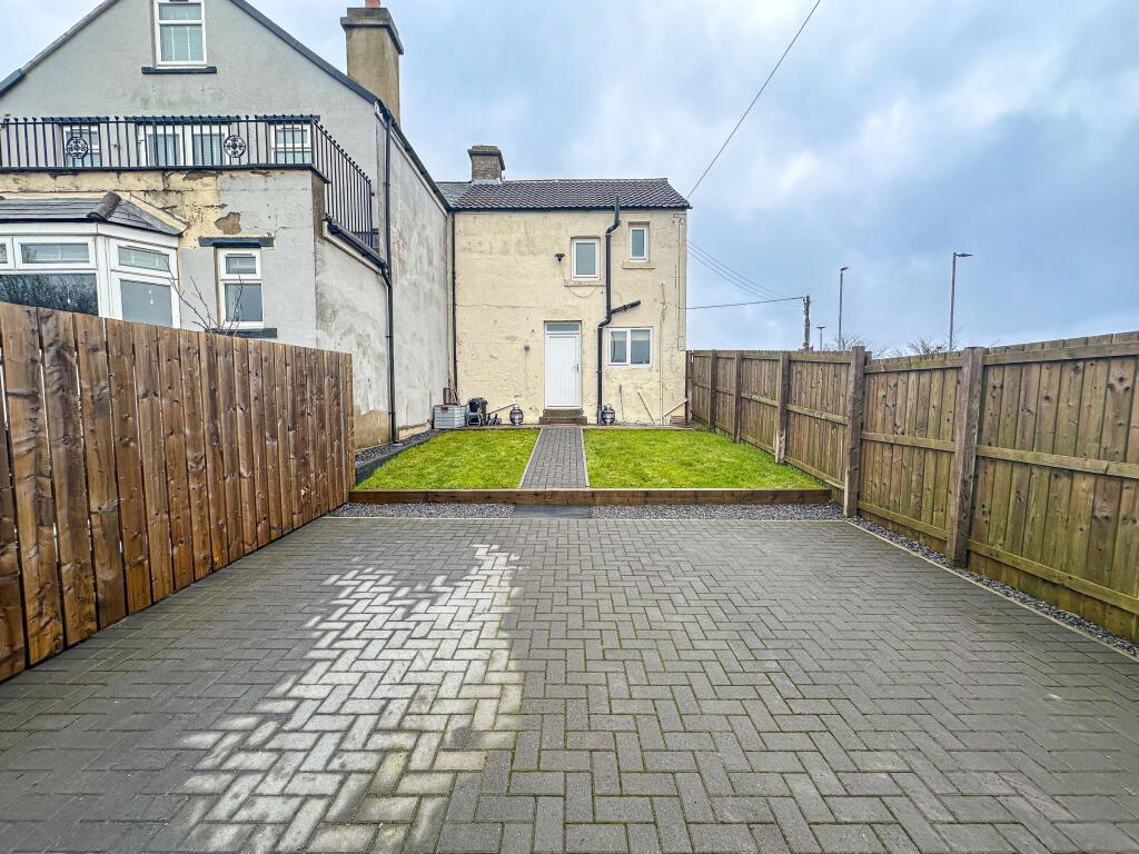 Additional image 19 of Boyd Street, Consett