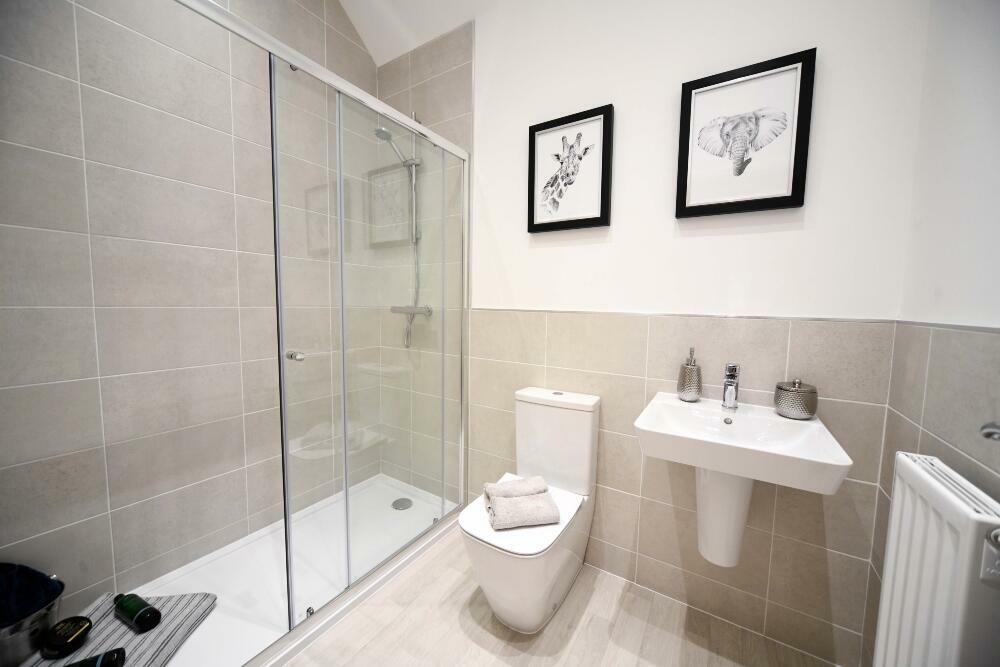 Additional image 16 of Lambton Park
Bowes Gate Drive
Lambton Park
DH3 4DS