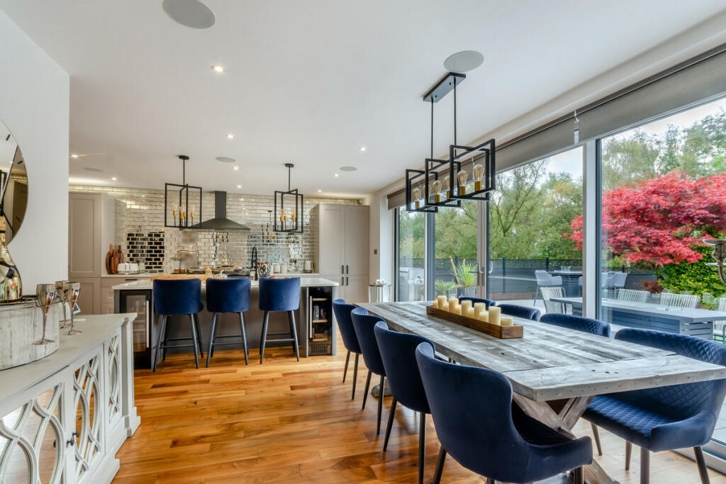 Additional image 7 of Burley Lane, Quarndon, Derby DE22 5JR