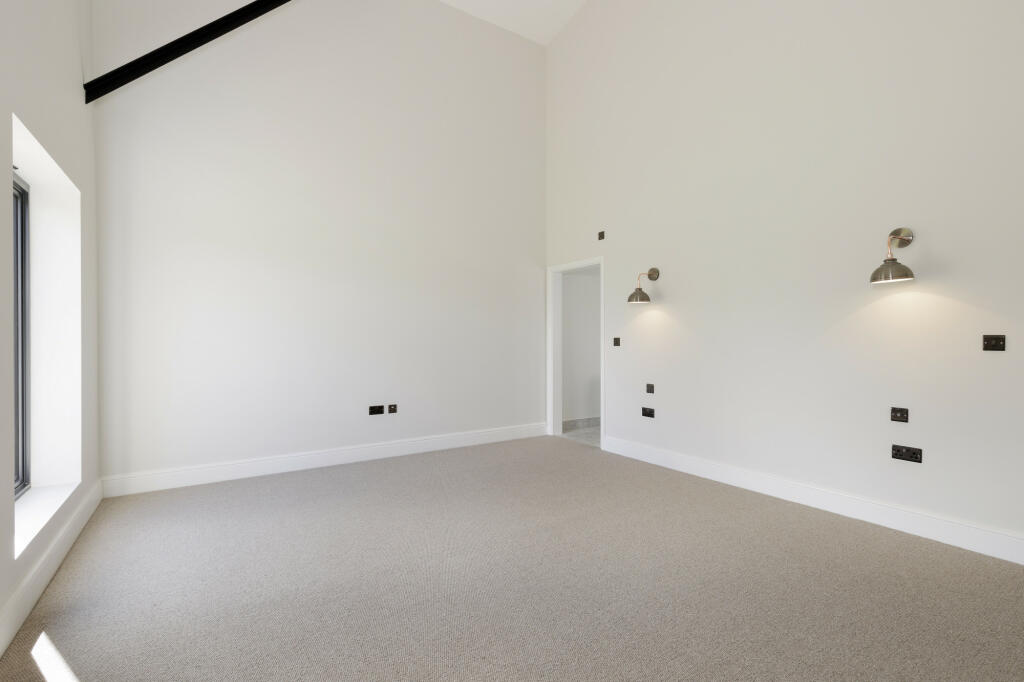 Additional image 14 of Admington, Stratford-upon-Avon, Warwickshire, CV36