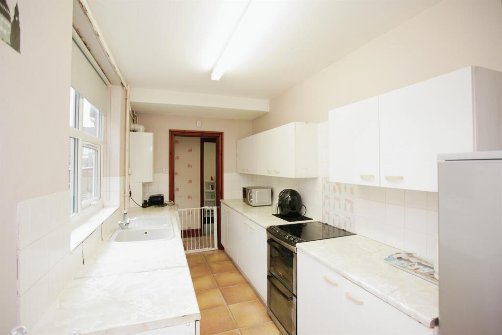 Additional image 7 of Bridget Street, RUGBY