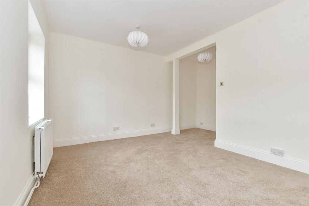 Additional image 7 of Brockley Road, Margate, Kent