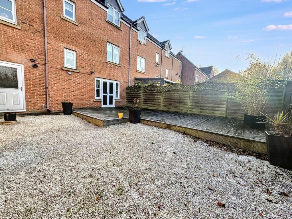 Additional image 34 of Kingswood, Penshaw, Houghton Le Spring, Tyne and Wear, DH4 7PP