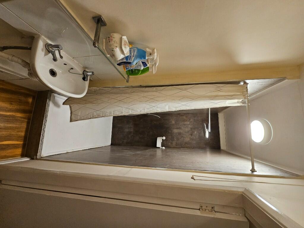 Additional image 11 of Flat 1 Norman Street, Ilkeston, Derbyshire, DE7