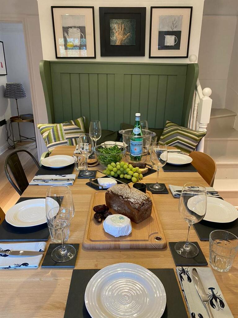 Additional image 25 of Sydenham Street, Whitstable