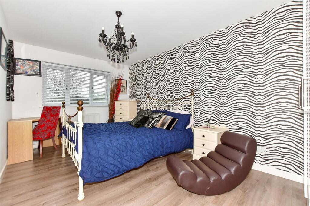 Additional image 10 of Cherry Garden Lane, Folkestone, Kent