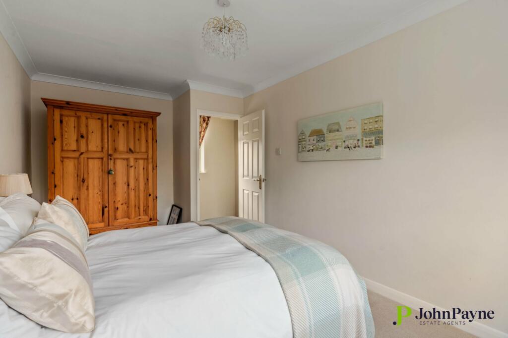 Additional image 30 of Wall Hill Road, Allesley, Coventry, CV5