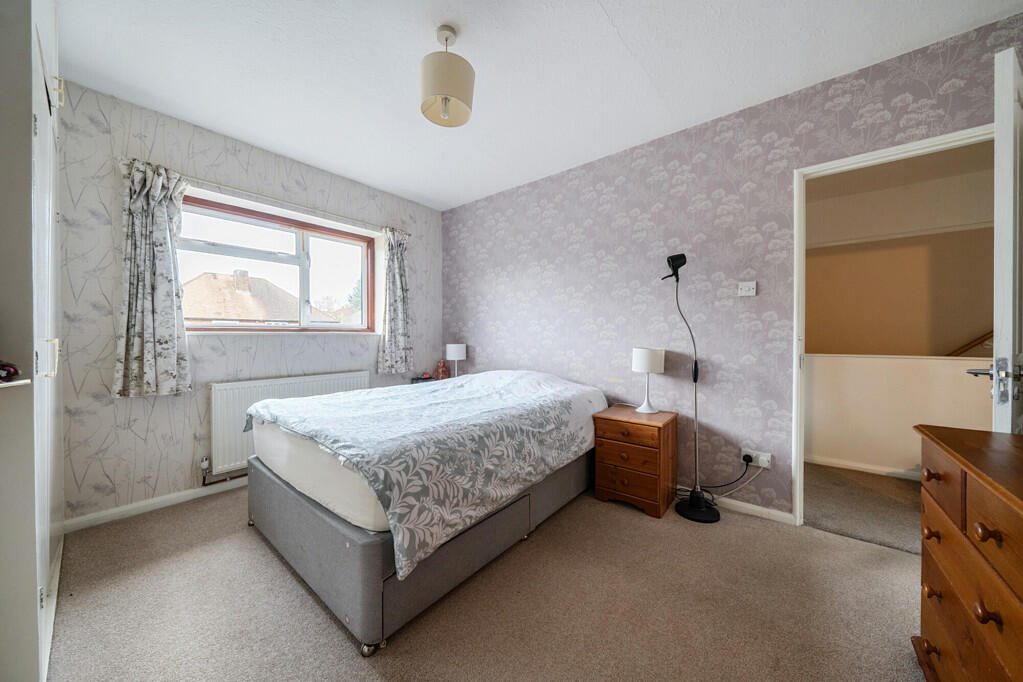 Additional image 9 of Faygate Crescent, Bexleyheath