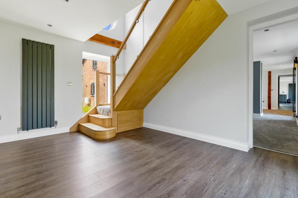 Additional image 15 of The Shippon, Whitegate Road, Marton