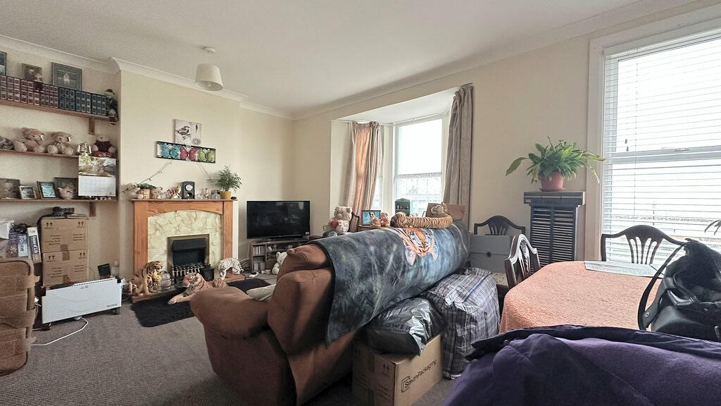 Additional image 9 of Central Parade, Herne Bay, CT6 5JJ